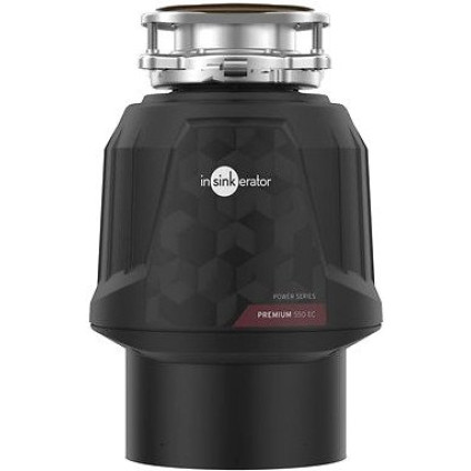 Измельчитель пищевых отходов InSinkErator Premium 550 EC Food Waste Disposal