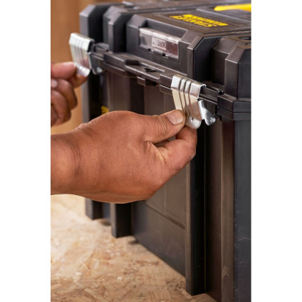 Ящик для инструментов Stanley FatMax FMST1-71971