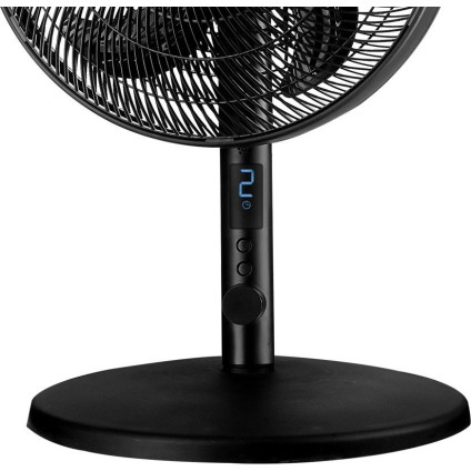 Вентилятор Noveen X-Line F535