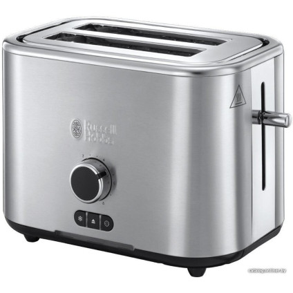 Тостер Russell Hobbs 24140-56