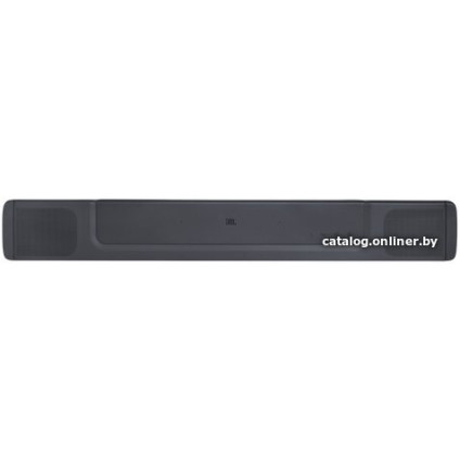 Саундбар JBL Bar 1000