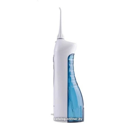 Ирригатор  Berdsen ClearJet X3