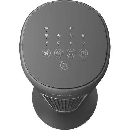 Колонный вентилятор Philips CX5535/11