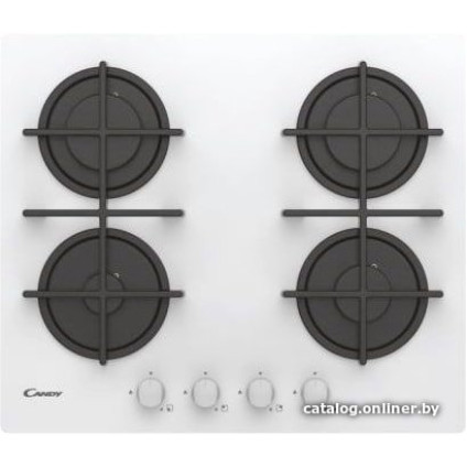 Варочная панель Candy CVG6WW