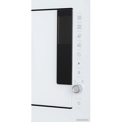 Микроволновая печь BEKO BMGB25333WG