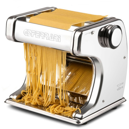 Электрическая паста-машина G3Ferrari G20125