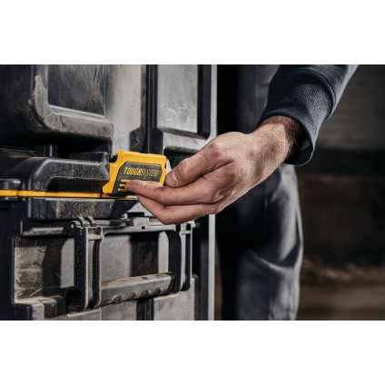 Тележка DeWalt ToughSystem 2.0 DWST83295-1