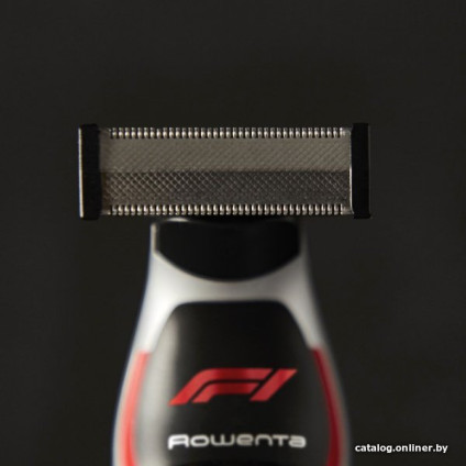 Триммер для бороды и усов Rowenta TN604MF0