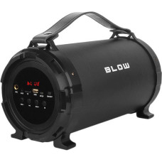 Беспроводная колонка Blow Bazooka BT910