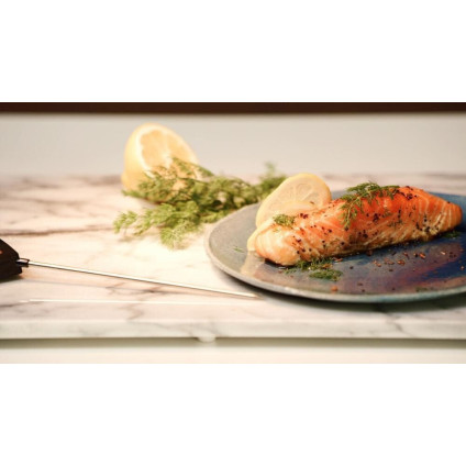 Варочная панель De Dietrich DPI4602HM