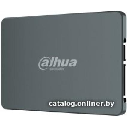 SSD Dahua 2TB DHI-SSD-C800AS2TB