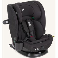Детское автокресло Joie i-Bold (shale)