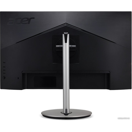 Монитор Acer CB272Esmiprx UM.HB2EE.E01