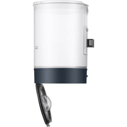 Пылесос Samsung Bespoke Jet Plus pro extra VS20B95973B