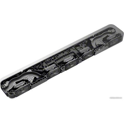 Саундбар Sony HT-S2000