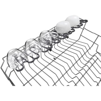 Встраиваемая посудомоечная машина Candy CIP 3E7L0W