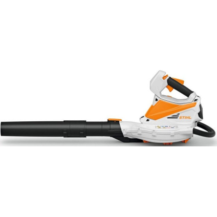 Ручная воздуходувка STIHL SHA 56 SA020117104 (без АКБ)