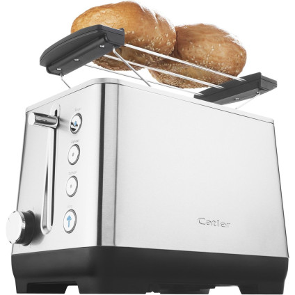 Тостер Catler TS 4013