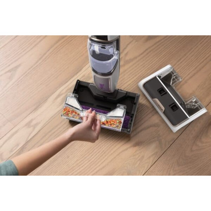 Паровая швабра Shark SteamPickUp Hard Floor Cleaner SD200EU