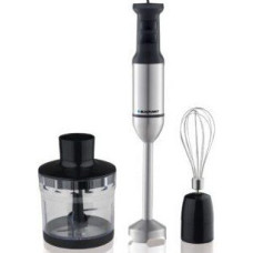 Погружной блендер Blaupunkt HBD512