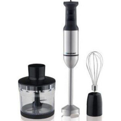 Погружной блендер Blaupunkt HBD512