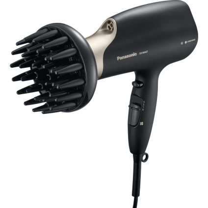 Фен Panasonic EH-NA67P-N825