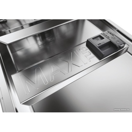 Встраиваемая посудомоечная машина Candy CS 6B4S1PMA