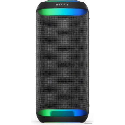 Патибокс Sony SRS-XV800