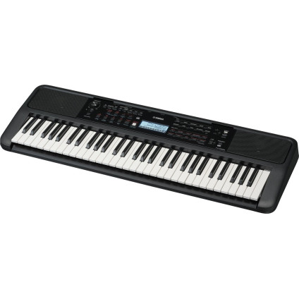 Синтезатор Yamaha PSR-E383