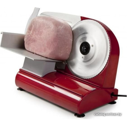 Ломтерезка Domo DO522S