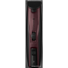 Триммер для бороды и усов Remington MB4047