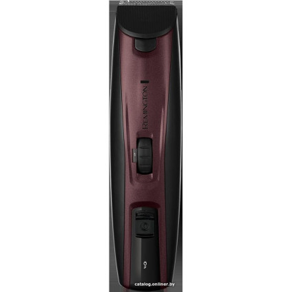 Триммер для бороды и усов Remington MB4047