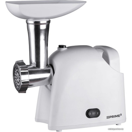 Мясорубка Prime3 SMM11