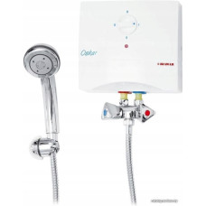 Проточный электрический водонагреватель Biawar Oskar OP-5P