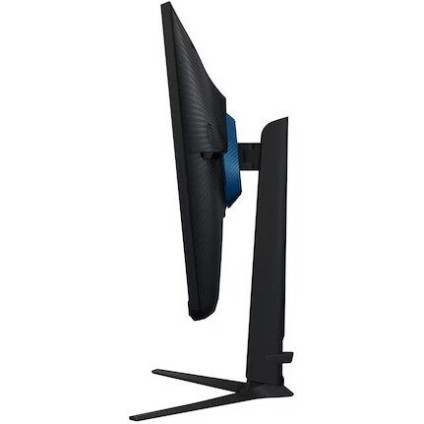 Игровой монитор Samsung Odyssey G5 LS32FG510EUXEN