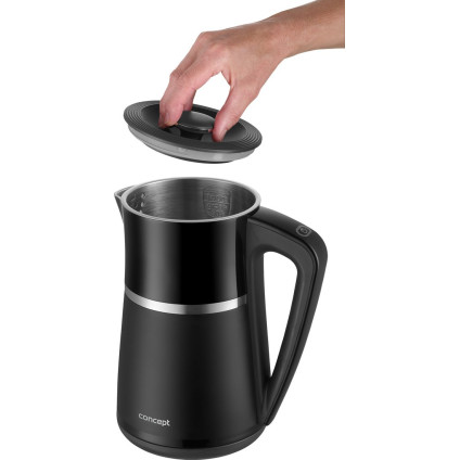 Электрический чайник Concept RK3100