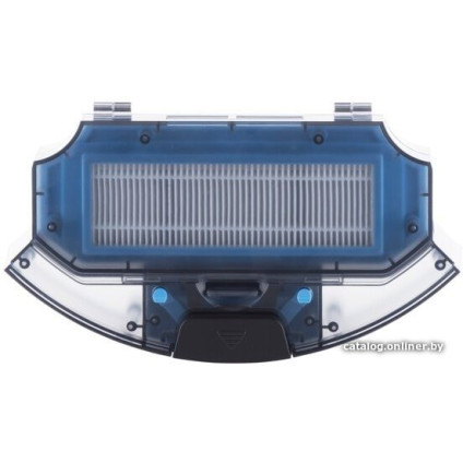 Робот-пылесос ETA Falco Smart 2515 90000