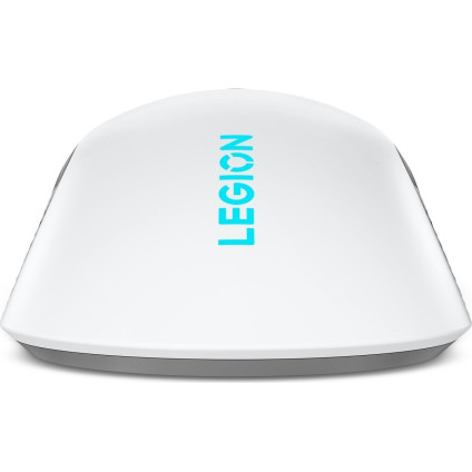 Игровая мышь Lenovo Legion M600 GY51C96033