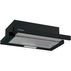 Кухонная вытяжка Candy CBT60RBG-07