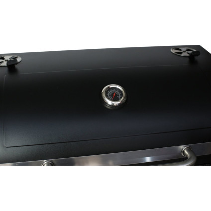 Гриль Landmann Komfort XL 11515