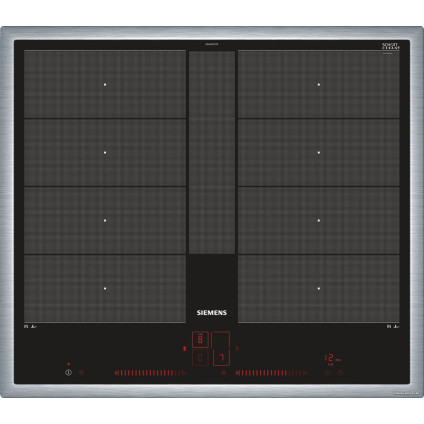 Варочная панель Siemens EX645LYC1E
