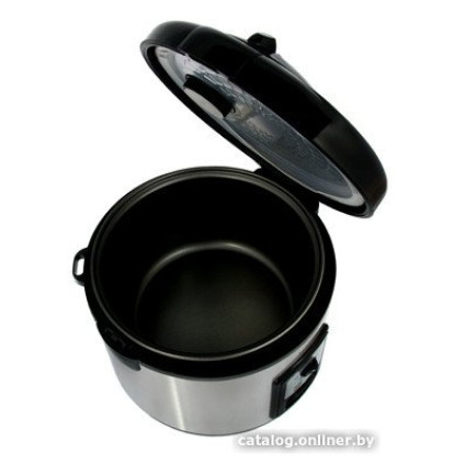 Рисоварка Adler AD 6406