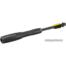 Трубка для пистолета Karcher Vario Power 145 2.642-725.0