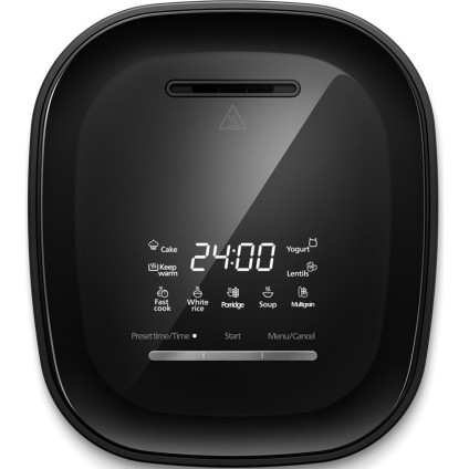 Мультиварка Philips HD3090/80