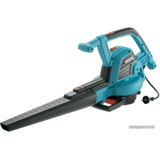 Ручная воздуходувка Gardena ErgoJet 3000 [9332-20]