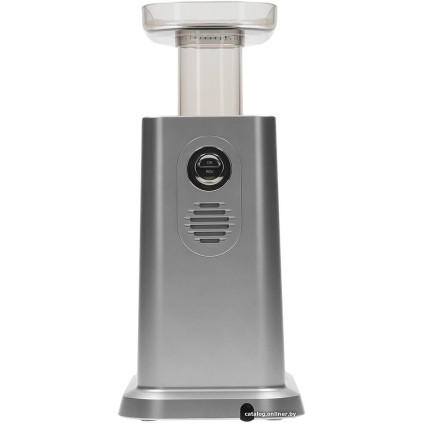 Соковыжималка Hurom Chef GI-SBE08