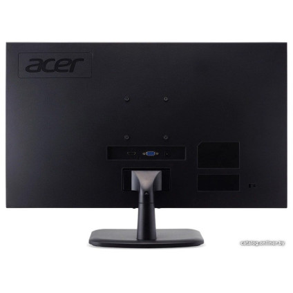 Монитор Acer EK240YCbi