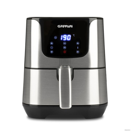 Аэрогриль (аэрофритюрница) G3Ferrari G10125