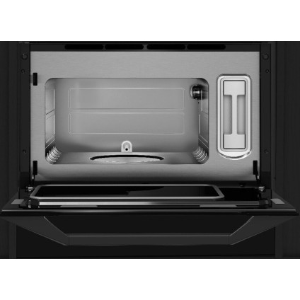 Паровой духовой шкаф De Dietrich DKV4530H