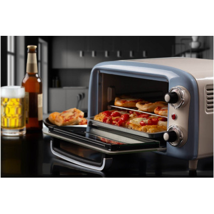 Мини-печь Ariete 3919/05 Vintage